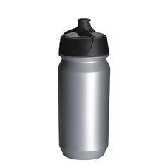 Фляга Garmin Tacx Shiva Premium Shanti 500 мл Silver T5803 фото