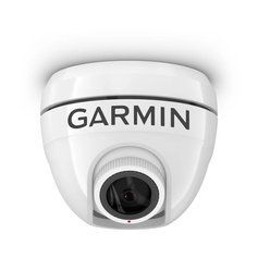 Морская камера Garmin GC 245 белая 010-02892-10 фото