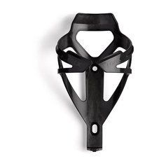 Тримач для пляшок Garmin Tacx Deva Black T6154.02 фото