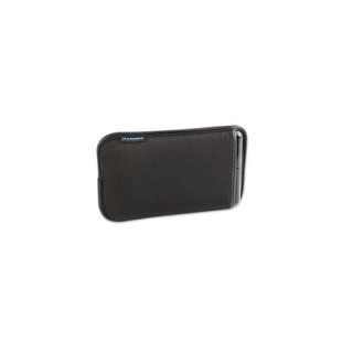Чехол для Garmin nuvi 5" мягкий черный 010-11793-00 фото