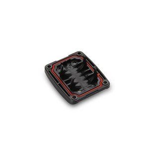 Крышка батарейного отсека для Garmin BarkLimiter 010-11865-00 фото