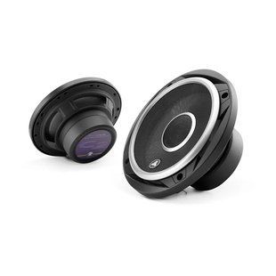 Автомобильные динамики Garmin JL Audio&reg; C2 6,5" двухполосные коаксиальные (C2-650x) 010-03174-00 фото