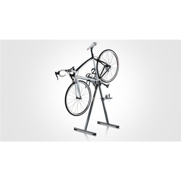 Подставка для велотренажера Garmin Tacx CycleStand T3000 фото