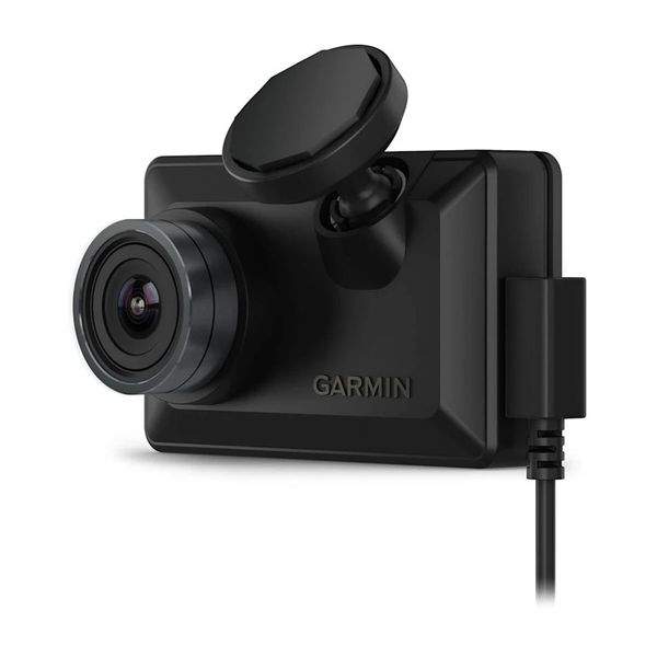 Відеореєстратор Garmin Dash Cam X310 010-02860-10 фото