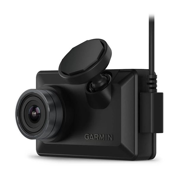 Видеорегистратор Garmin Dash Cam X310 010-02860-10 фото