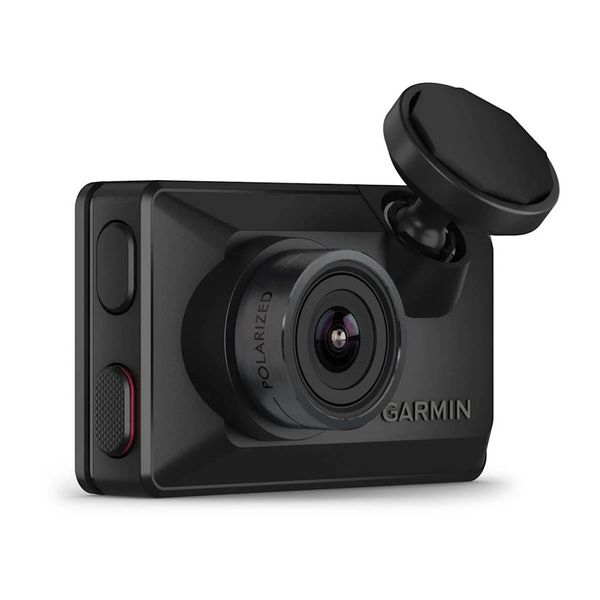 Відеореєстратор Garmin Dash Cam X310 010-02860-10 фото