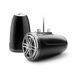 Морські динаміки Garmin JL Audio&reg; M3 7,7" Enclosed Tower, спортивні сірі (M3-770ETXv3-Sb-S-Gm) 010-03267-00 фото