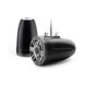 Морские динамики Garmin JL Audio&reg; M6 7,7" Enclosed Tower, спортивные титановые (M6-770ETXv3-Sb-S-GmTi) 010-03279-00 фото