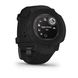 Смарт-часы Garmin Instinct 2 Solar Tactical Edition черные 010-02627-03 фото 3