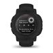 Смарт-часы Garmin Instinct 2 Solar Tactical Edition черные 010-02627-03 фото 8