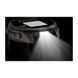 Смарт-годинник Garmin fenix 9 Pro (51 мм) титан графіт/чорний 010-04337-25 фото 8
