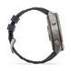 Смарт-годинник Garmin fenix 9 Pro (51 мм) титан графіт/чорний 010-04337-25 фото 5
