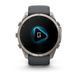 Смарт-годинник Garmin fenix 9 Pro (51 мм) титан графіт/чорний 010-04337-25 фото 6
