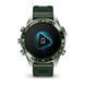Смарт-годинник Garmin MARQ Golfer Gen 3 010-04549-50 фото 10