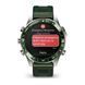 Смарт-годинник Garmin MARQ Golfer Gen 3 010-04549-50 фото 4
