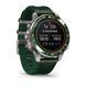 Смарт-годинник Garmin MARQ Golfer Gen 3 010-04549-50 фото 3
