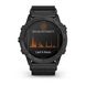 Смарт-часы Garmin tactix Delta Solar Edition with Ballistics 010-02357-51 фото 2