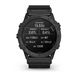 Смарт-часы Garmin tactix Delta Solar Edition with Ballistics 010-02357-51 фото 9