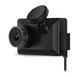 Видеорегистратор Garmin Dash Cam X310 010-02860-10 фото 4