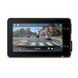 Відеореєстратор Garmin Dash Cam X310 010-02860-10 фото 2