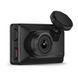 Видеорегистратор Garmin Dash Cam X310 010-02860-10 фото 7