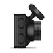 Відеореєстратор Garmin Dash Cam X310 010-02860-10 фото 6