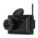 Відеореєстратор Garmin Dash Cam X310 010-02860-10 фото 3