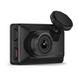 Видеорегистратор Garmin Dash Cam X310 010-02860-10 фото 1