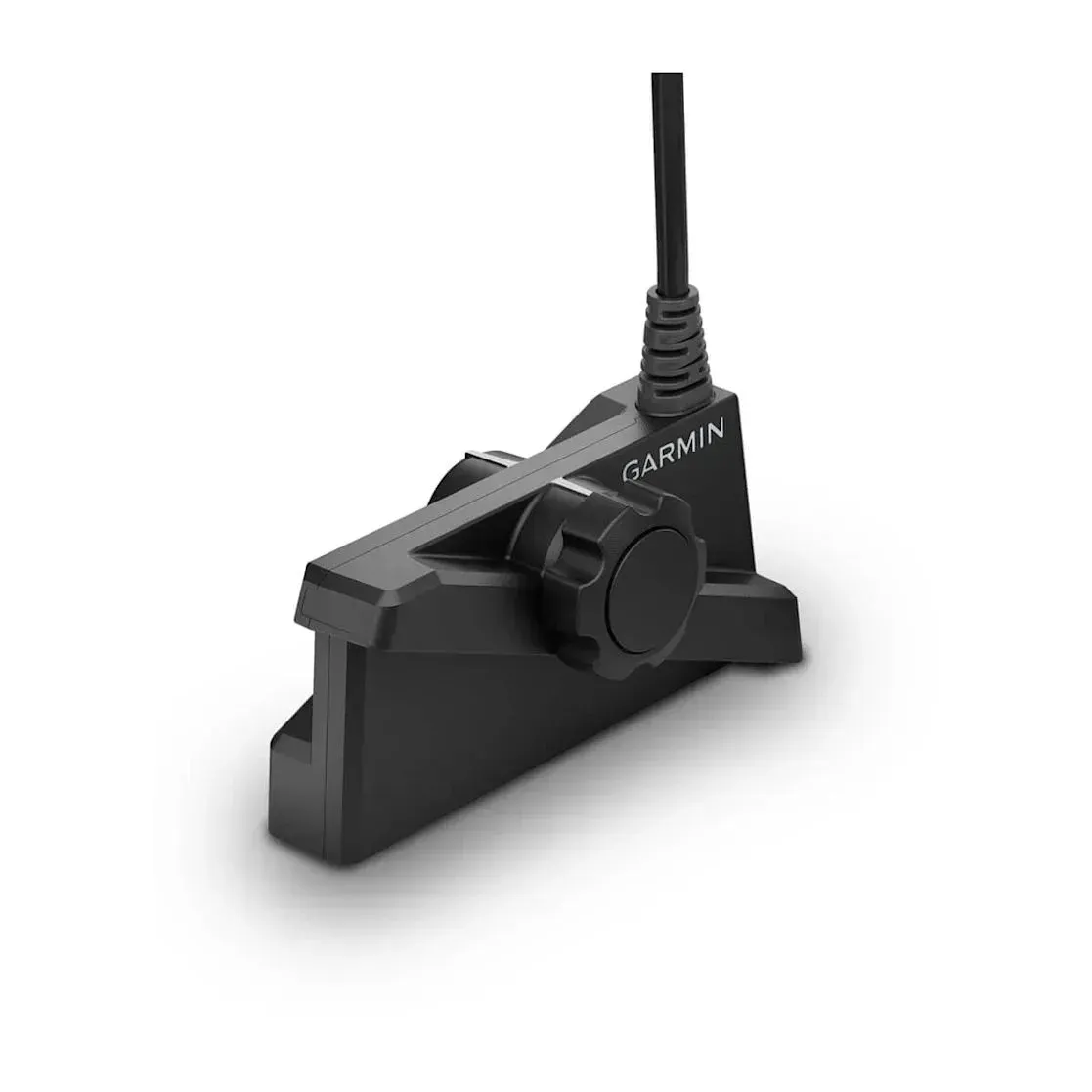 LiveScope Plus LVS34
