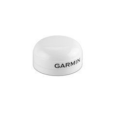 GPS/GLONASS антенна Garmin GA38 010-12017-00 фото