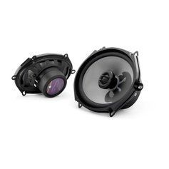 Автомобільні динаміки Garmin JL Audio&reg; C2 5"x7"/6"x8" двосмугові коаксіальні (C2-570x) 010-03358-00 фото