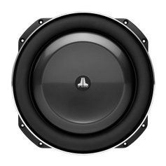 Автомобільний сабвуфер Garmin JL Audio TW5v2 Thin-line 13,5" Single 4 Ом (13TW5v2-4) 010-03161-00 фото