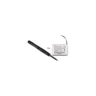 Литий-ионная аккумуляторная батарея для Garmin TT 15 mini/T 5 mini 010-11828-40 фото