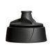 Фляга Garmin Tacx Shiva Premium Shanti 500 мл Black T5804 фото 2
