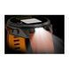 Смарт-годинник Garmin fenix 9 Pro (51 мм) титан осінньо-помаранчевий/яскраво-помаранчевий 010-04337-06 фото 8
