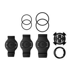 Велосипедне кріплення Garmin QuickFit на чверть оберту 010-13013-10 фото