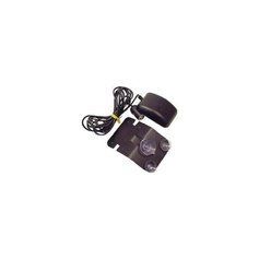 Антенна Garmin GA 26 BNC 010-10052-04 фото