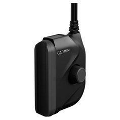 Трансдюсер Garmin Panoptix PS22-TR 010-01945-00 фото