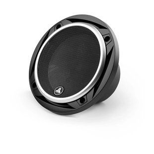 Автомобильный динамик Garmin JL Audio&reg; C2 5,25" низькочастотний (C2-525cw) 010-03847-00 фото