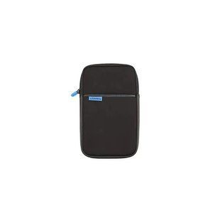 Чехол для Garmin Nuvi 6" 010-11917-01 фото