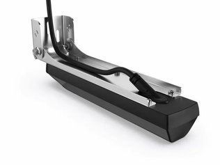 Датчик Lowrance Active Imaging HD 3-в-1 000-16062-001 фото