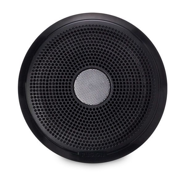 Морські динаміки Fusion XS Series 7.7" 240 Вт класичні білий+чорний 010-02197-00 фото