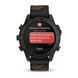 Смарт-годинник Garmin MARQ Commander Gen 3 010-04549-30 фото 4