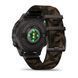 Смарт-годинник Garmin MARQ Commander Gen 3 010-04549-30 фото 6