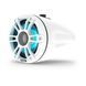Морські динаміки Fusion Signature Series 3i Marine Wake Tower 6,5&rdquo; спортивні з CRGBW білі (пара) 010-02771-50 фото 3