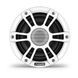 Морські динаміки Fusion Signature Series 3i Marine Wake Tower 6,5&rdquo; спортивні з CRGBW білі (пара) 010-02771-50 фото 2
