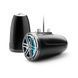 Морские динамики Garmin JL Audio&reg; M3 7,7" Enclosed Tower с LED-подсветкой, спортивные серые (M3-770ETXv3-Sb-S-Gm-i) 010-03268-00 фото