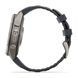 Смарт-годинник Garmin fenix 9 Pro (47 мм) титан графіт/чорний 010-04336-25 фото 13