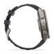 Смарт-годинник Garmin fenix 9 Pro (47 мм) титан графіт/чорний 010-04336-25 фото 5