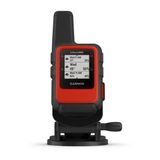 Спутниковый коммуникатор Garmin inReach Mini Marine Bundle 010-01879-02 фото